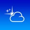 photo of Today’s Apps Gone Free: Flewn, DayGram, Sky Live and More image