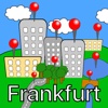 Frankfurt Wiki Guide frankfurt germany tourism 