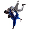 Judo For Beginners