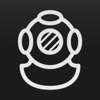 Submarine — Powerful and Intuitive Reddit Client