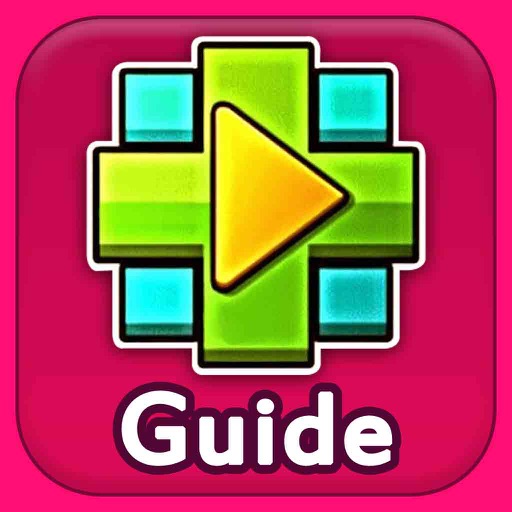 Comprehensive Level Guide for Geometry Dash