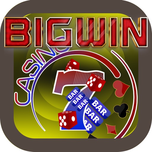 21 casino game free