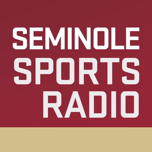 Seminole Sports Radio
