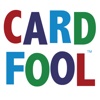 CardFool Funny Greeting Cards and Ecards to send for Birthday, Thank You, Anniversary, Congratulations & more! Be a card sending fool! ecards 123greetings anniversary 