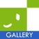 VISUAMALL BOOKSUITE GALLERY