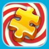 Magic Jigsaw Puzzles