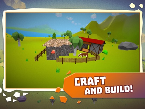 Скачать Survival Island - Craft 2