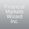 Financial Markets Wizard Inc. financial markets definition 