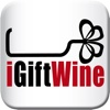 i Gift Wine wine connoisseur gift ideas 