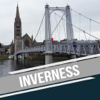 MISALA PUSHPA - Inverness City Travel Guide アートワーク