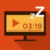 Ro To Sleep: A Roku Streaming Player and Roku Stick Sleep Timer watching football on roku 
