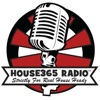 House365 Radio. playing house 