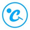 cSchool