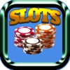 101 Awesome Tap Favorites Slots Machine – Las Vegas Free Slot Machine Games machine learning 101 