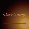 One Harmony: Hotel Okura, Hotel Nikko, Hotel JAL City