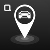Car Locator - GPS Auto Locator, Vehicle Parking Location Finder, Reminder jazzercise class locator 