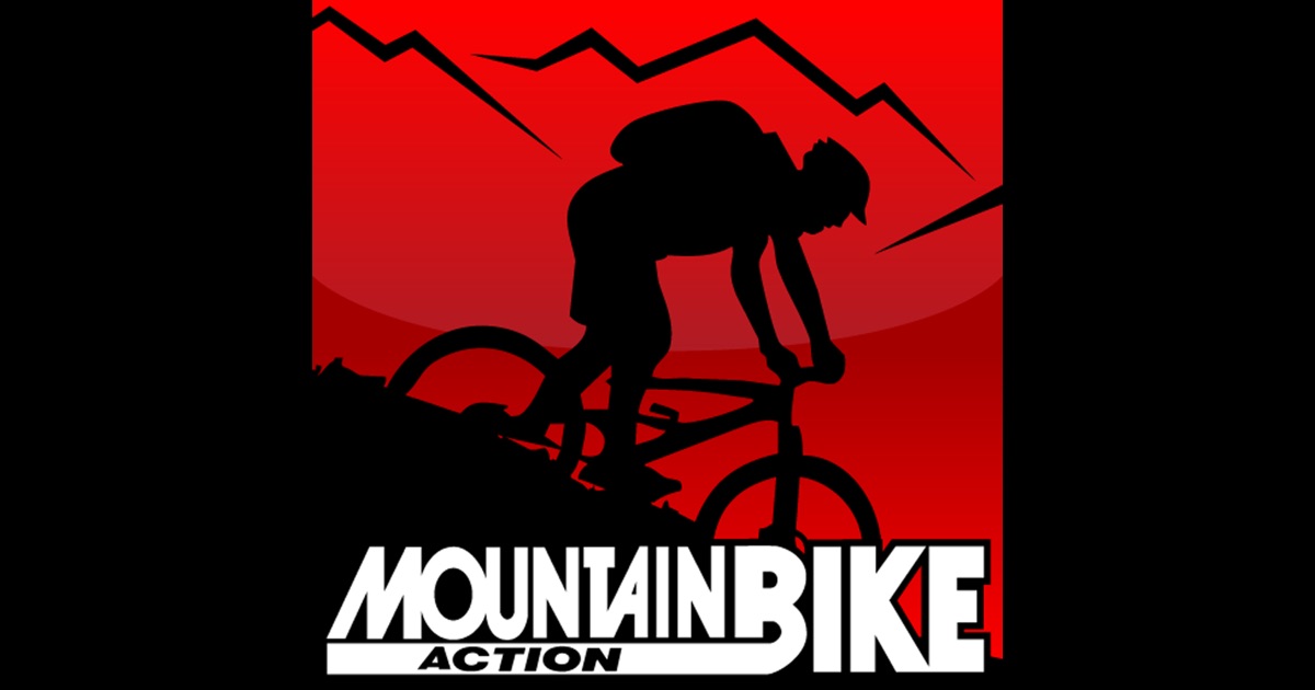 mountain bike action subscription