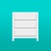 MyBookshelf