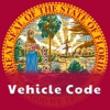 Florida Motor Vehicle Code 2016 commercial motor vehicle regulations 