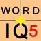 Word IQ 5 Plus