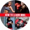 How to Learn MMA - MM...