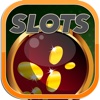 Golden JackpotJoy Rich Casino - FREE Vegas Slots Games