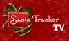 Santa Tracker TV - Countdown to Christmas & Track Santa Claus track santa 