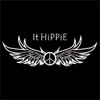 ItHiPPiE