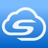 ScanSnap Cloud