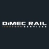 DiMEC car audio fabrication 