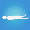 Sourabh Jain - Yoga Nidra - Guided Relaxation Meditation Practice アートワーク