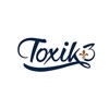 Toxik3 c’est la connaissance de l’univers du jean depuis plus de 10 ans .