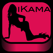 iKamaSutram - Sex Positions Guide of Kamasutra and iKama