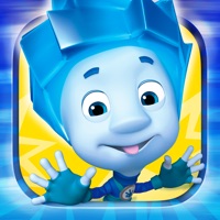 Игра приключения нолика скачать Игра приключения нолика скачать