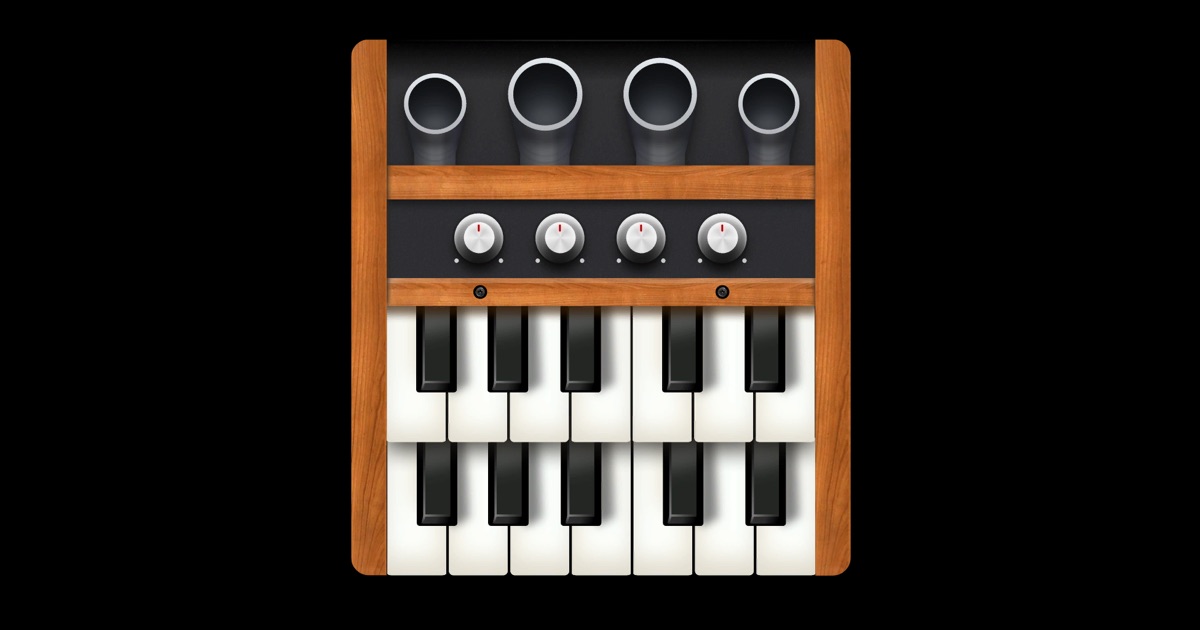pipe organ simulator programs pipe organ simulator programs