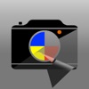 Video Slicer