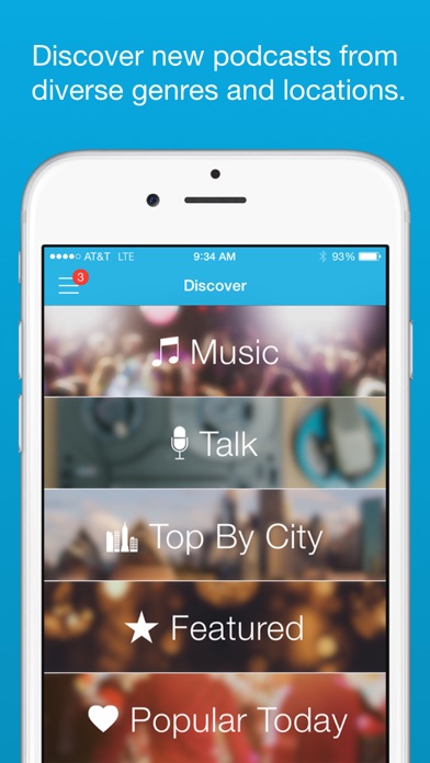 iPhone Screenshot 5