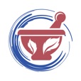 Heights Community Pharmacy