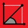 Intercept Impedance Calculator