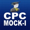 AAPC CPC Practice