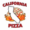 California Pizza california pizza kitchen 