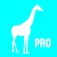 make ad easy Pro