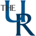 The Upper Room daily devotional guide digital magazine - Upper Room Ministries