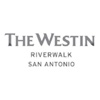 The Westin Riverwalk San Antonio san antonio attractions 