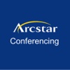 Arcstar Audio Conferencing audio visual conferencing 