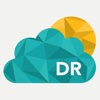 Dominican Republic weather forecast, guide for travelers dominican republic weather 