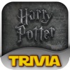 TriviaCube: Trivia Game for Harry Potter harry potter books 