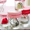 Valentine Gift Ideas - New Ideas For Your Lovers presentation ideas 
