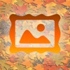 GIF Creator Free: Fall Edition