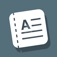 My Notepad